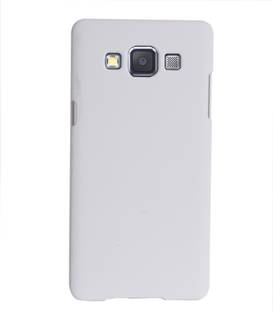 Coverage Back Cover For Samsung Galaxy J2 16 New 16 Edition Coverage Back Samsung Galaxy J2 6 New 16 Edition White Coverage Flipkart Com