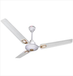 Cinni 48 Regular Ceiling Fan 3 Blade Ceiling Fan Price In India
