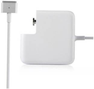 Pctech 45w Magsafe 2 Ac Adapter Charger For Apple Macbook Pro 15 Inch Retina Display 2015 Model 45 W Adapter Pctech Flipkart Com