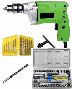 Bosch Skil Power Drills Online At Best Prices On Flipkart