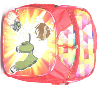 scoobee day bags flipkart