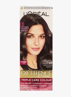 L Oreal Paris Light To Medium Blonde Root Cover Up Temporary