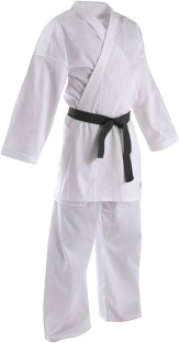 hanah karate dress price