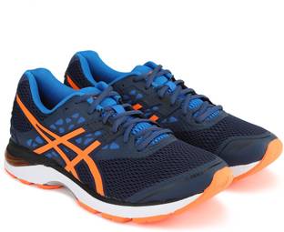 asics pulse 9 men asics pulse 9 men