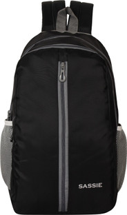 black bags for school