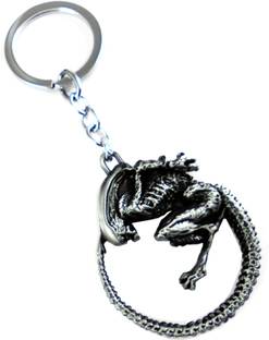 Jharjhar Allens Predator Requiem Key Chain Key Chain Price In India Buy Jharjhar Allens Predator Requiem Key Chain Key Chain Online At Flipkart Com