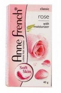 Anne French Rose Cream Hair Remover Moisturizer Reviews Latest Review Of Anne French Rose Cream Hair Remover Moisturizer Price In India Flipkart Com Before using anne french rose cream, inform your doctor about your current list of medications, over the counter products (e.g. flipkart