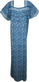 Indiatrendzs Women's Nighty