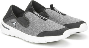Power women's n walk calm running shoes Clearance