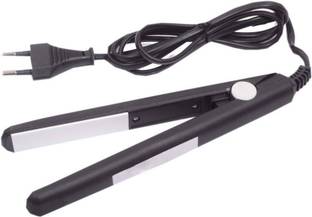 Kemtech Salon Style Hair Straightener Reviews Latest Review Of