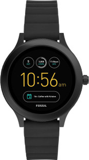 ftw6009 fossil