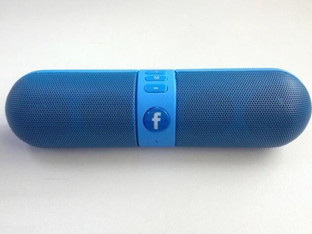 solo pump rugby bluetooth speaker flipkart