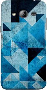Oye Stuff Back Cover for Samsung Galaxy J7 Nxt