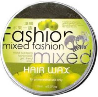 Aveda Men Pure Formance Firm Hold Gel Maximum Hold And Control