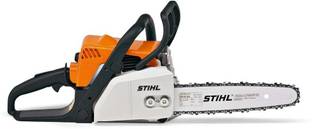 digital craft high quality 22 gasoline powered 58cc 2 stroke fuel
