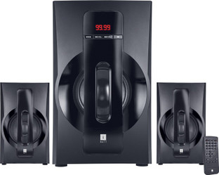 iball tarang 4.1 flipkart