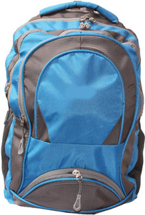 8th class school bags