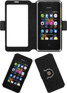 nokia asha 500 64 gb storage gb ram online at best price on flipkart com