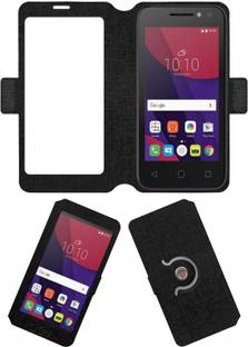 alcatel pixi 4 8063 1 gb ram 8 gb rom