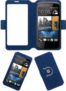 htc desire 500 dual sim 4 gb storage