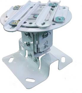 Elcor Wall Mount Projector Stand Price In India Buy Elcor Wall Mount Projector Stand Online At Flipkart Com