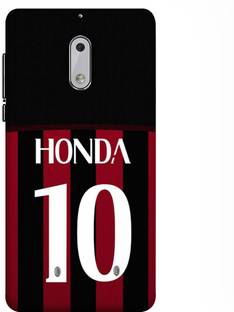 nokia 6 32 gb storage 3 gb ram online at best price on flipkart com