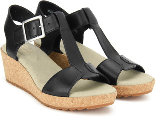 clarks kamara kiki sandals