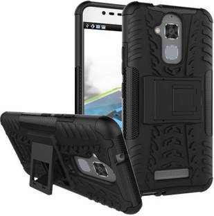 Helix Back Cover For Asus Zenfone 3 Max X008da Helix Flipkart Com