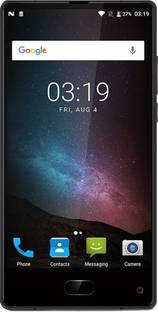 maze mobile phones maze mobiles reviews buy maze mobiles online at lowest prices in india 14 may 21