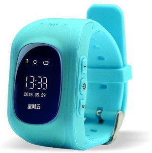skin touch watch flipkart