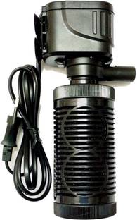 aquarium filters buy aquarium