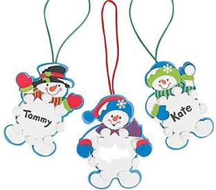 happy deals 24 candy cane stripe christmas pencils and 24 candy cane