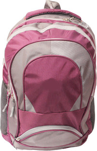 school bag class 8