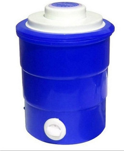 curd maker review