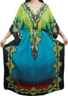 Indiatrendzs Women's Nighty