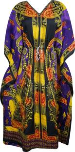 Indiatrendzs Women's Nighty