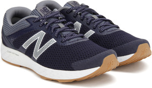 new balance 520 men navy