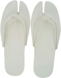 spa slippers online india