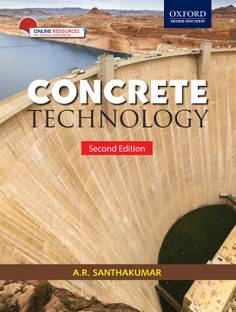 Concrete Microstructure Properties And Materials Pdf Printer Concrete Microstructure Properties And Materials Pdf Printer