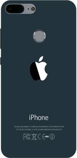 Artage Back Cover For Honor 9 Lite Artage Flipkart Com