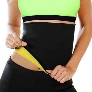 Weight loss center bluffton sc picture 4
