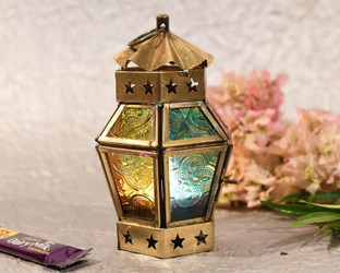 tall skinny candle holders