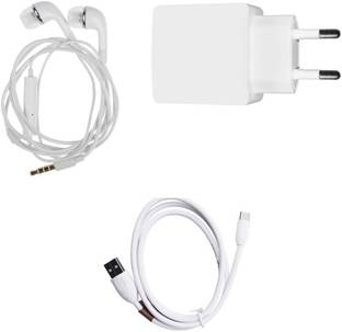 Blooming India Wall Charger Accessory Combo For Vivo Y15 Price In India Buy Blooming India Wall Charger Accessory Combo For Vivo Y15 Online At Flipkart Com