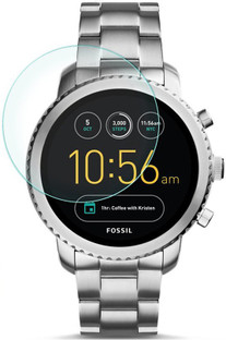ftw4003 fossil