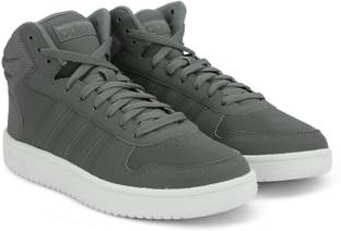 adidas outrival des paniers pour les hommes d'acheter Noir Rouge couleur adidas outrival des des des paniers pour les hommes d'acheter Noir Rouge couleur a9ec28