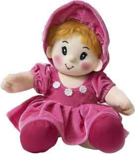 girls pram toys