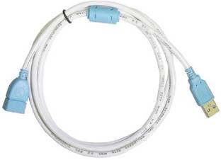 Gadgets Accessories 32ft 10m Linetek Usb 2 0 A Male To A Female Active Extension Repeater Cable Kinect Ps3 Move Compatible Extension 10 M Micro Usb Cable Gadgets Accessories Flipkart Com