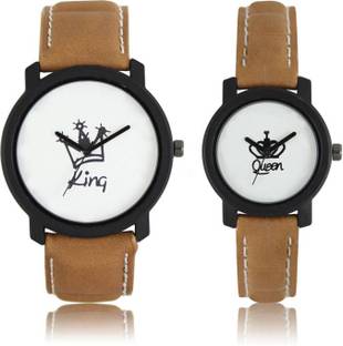 Wedding Gifts Anniversary For Friends Adk Lr18 209 New Combo Collection Best Ing Watch For