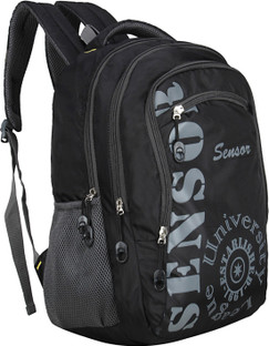 ua storm quantum backpack