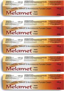 Melamet Fairness Cream Reviews Latest Review Of Melamet Fairness Cream Price In India Flipkart Com [ the original… $21.99($15.71 / 1 ounce). melamet fairness cream reviews latest